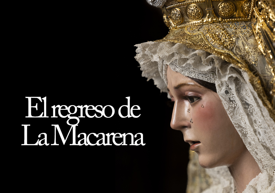 El Llamador 8 12 2024