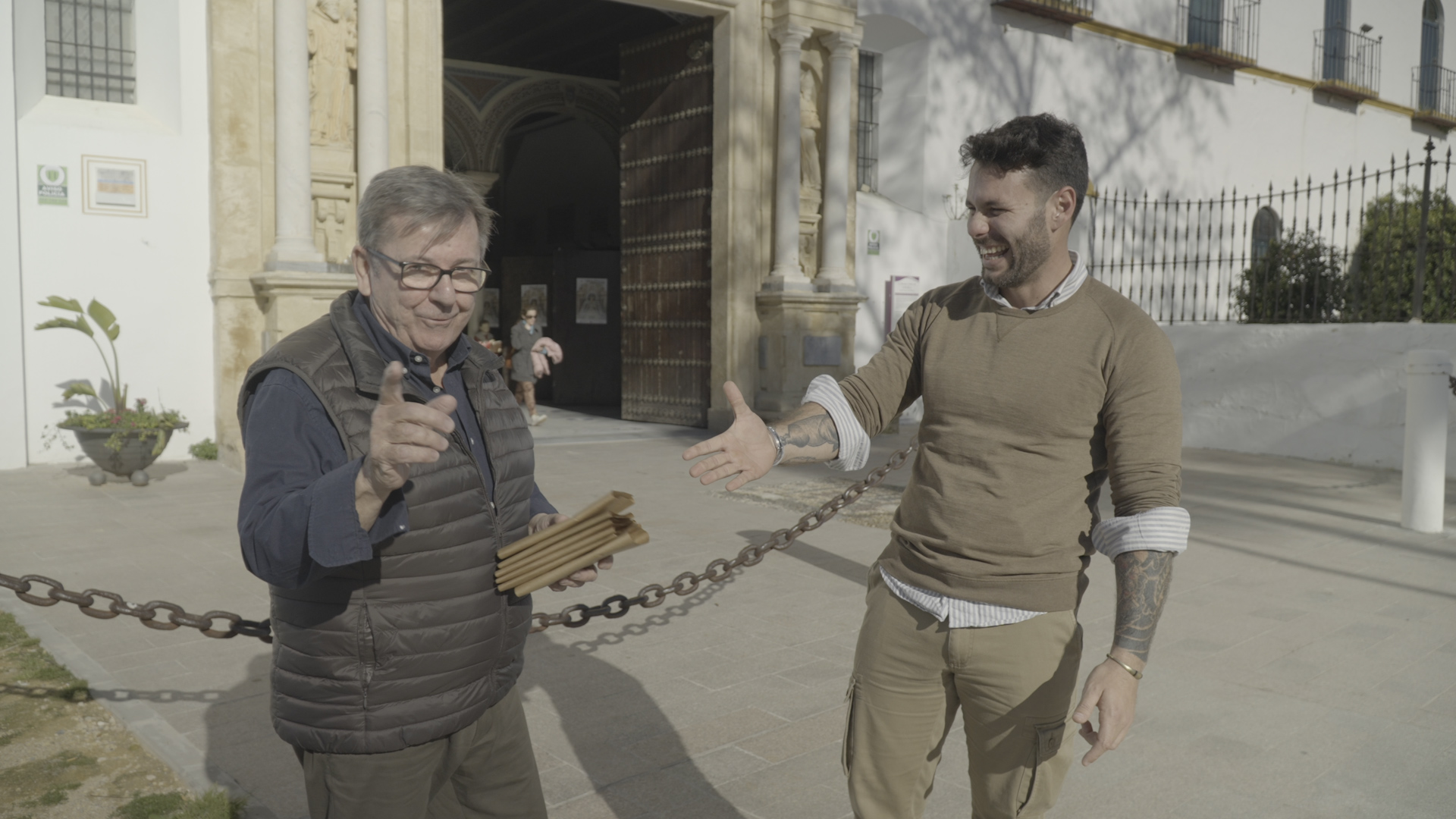 tierra de sabores utrera tierra de sabores utrera