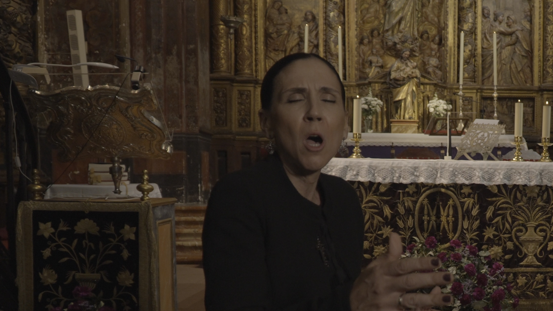 tierra de sabores utrera tierra de sabores utrera