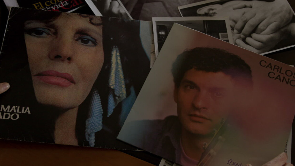 Maria la portuguesa Canal Sur Maria la portuguesa Canal Sur