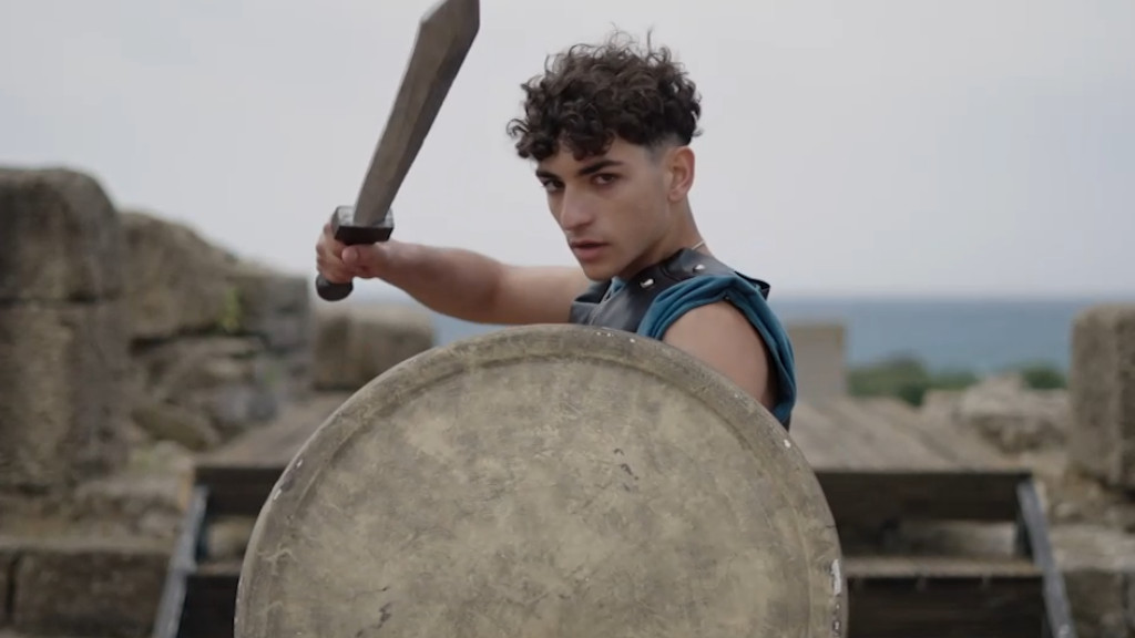 la cuestión de helena la cuestión de helena