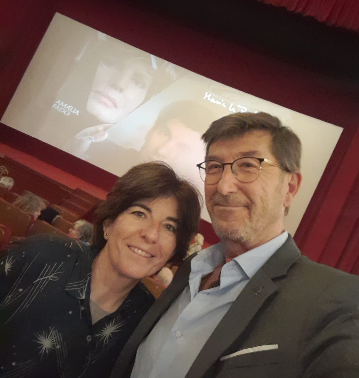 Maria la portuguesa Canal Sur Maria la portuguesa Canal Sur