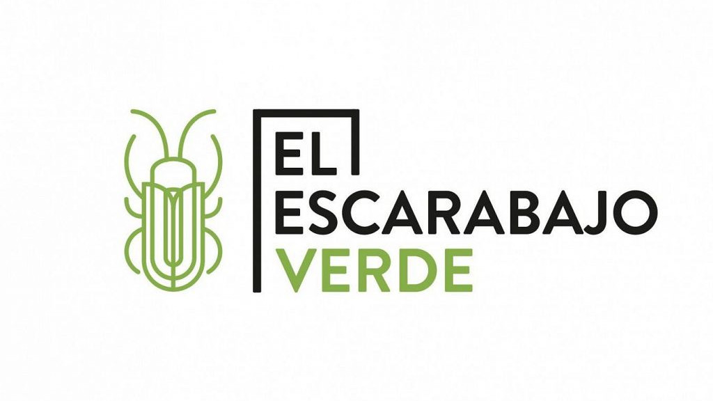 el escarabajo verde premio canal sur