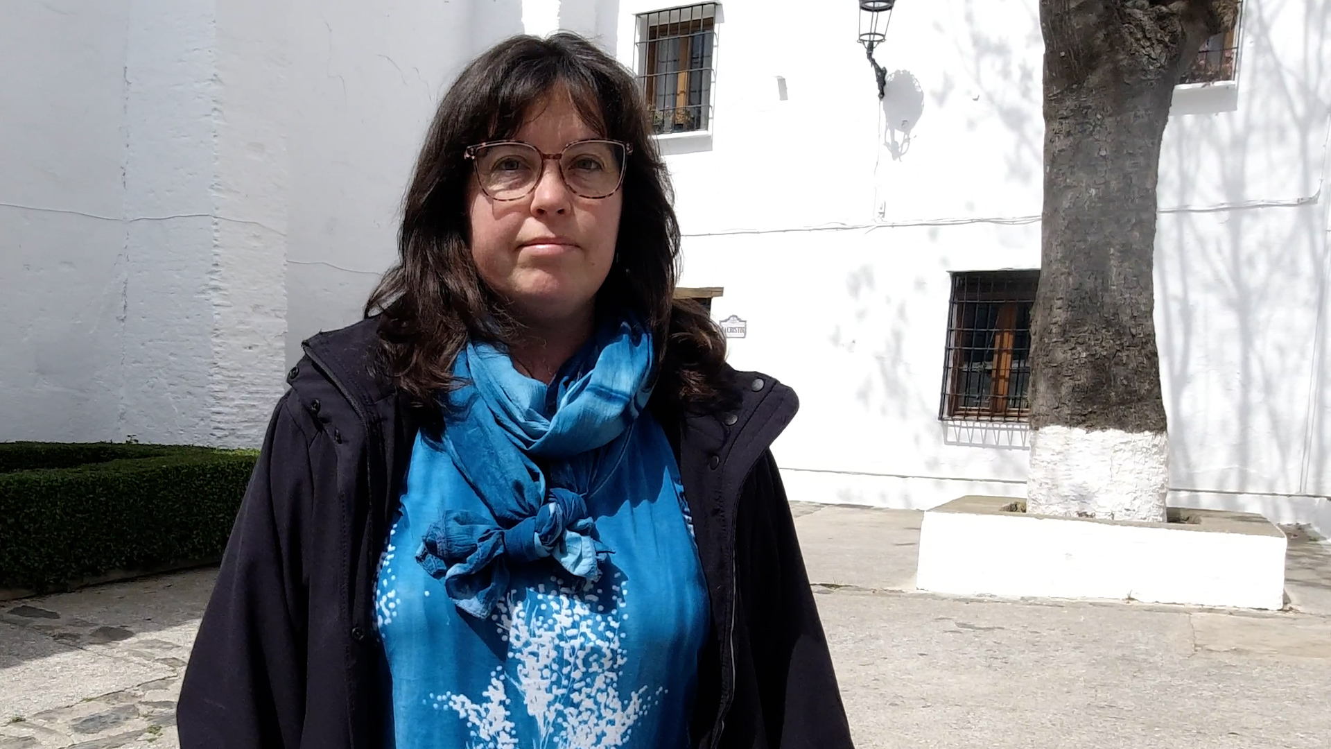 repobladores canal sur