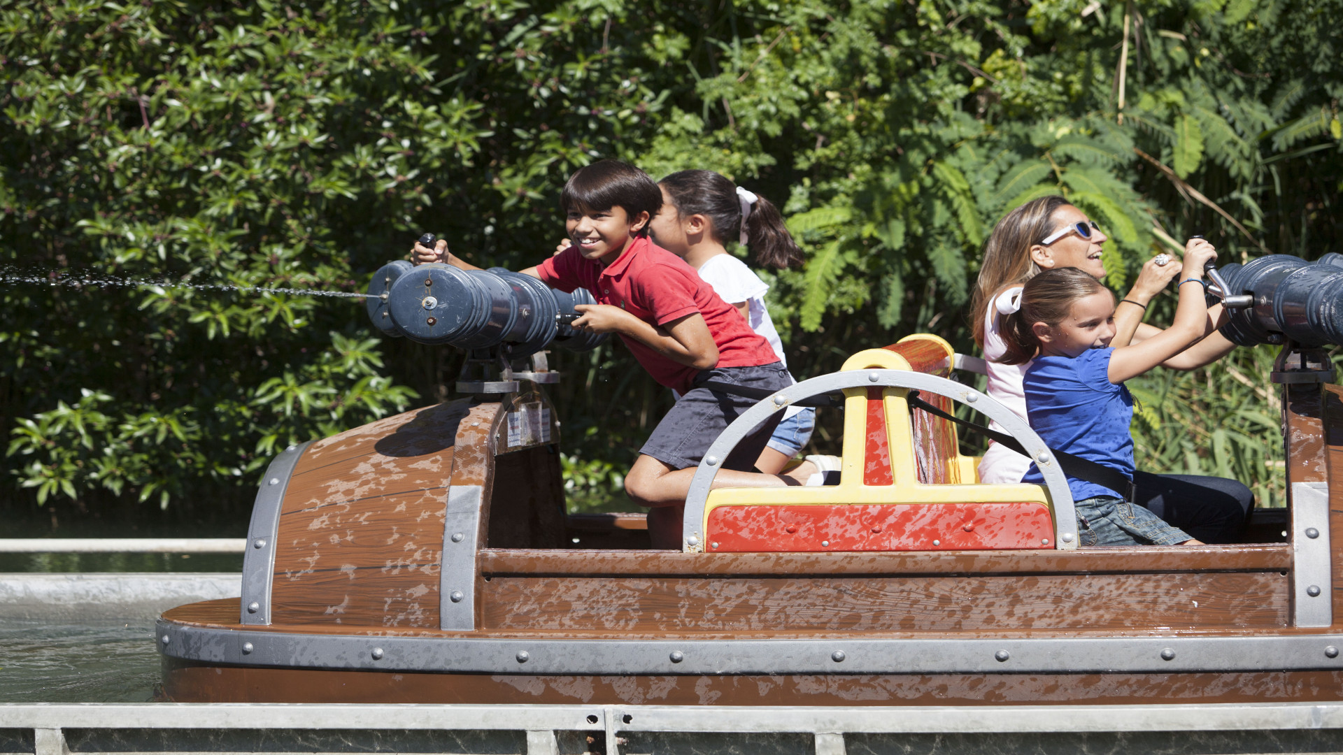 día del socio la banda