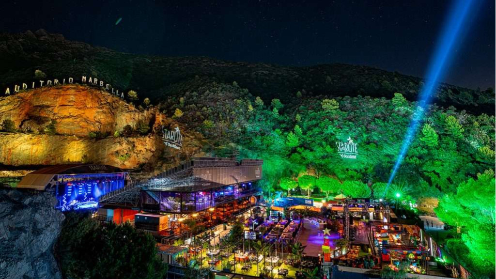 memorias de marbella memorias de marbella