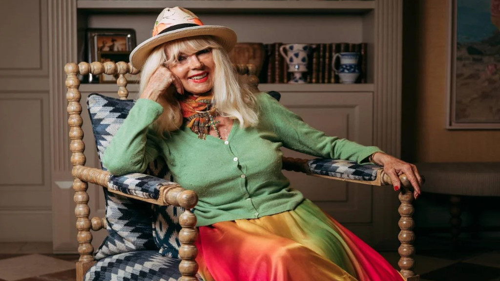 memorias de marbella memorias de marbella