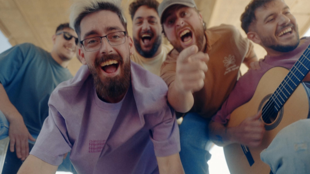 duende callejero canal sur duende callejero canal sur