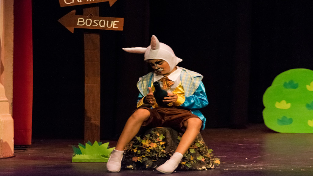 ceija la banda ceija la banda