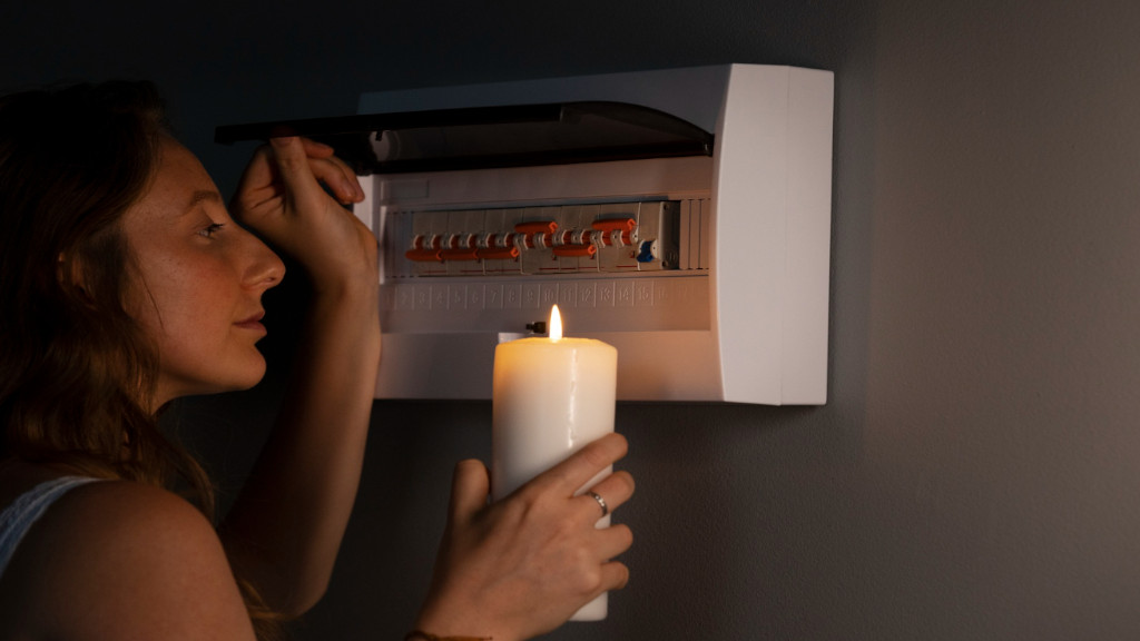 solidarios canal sur