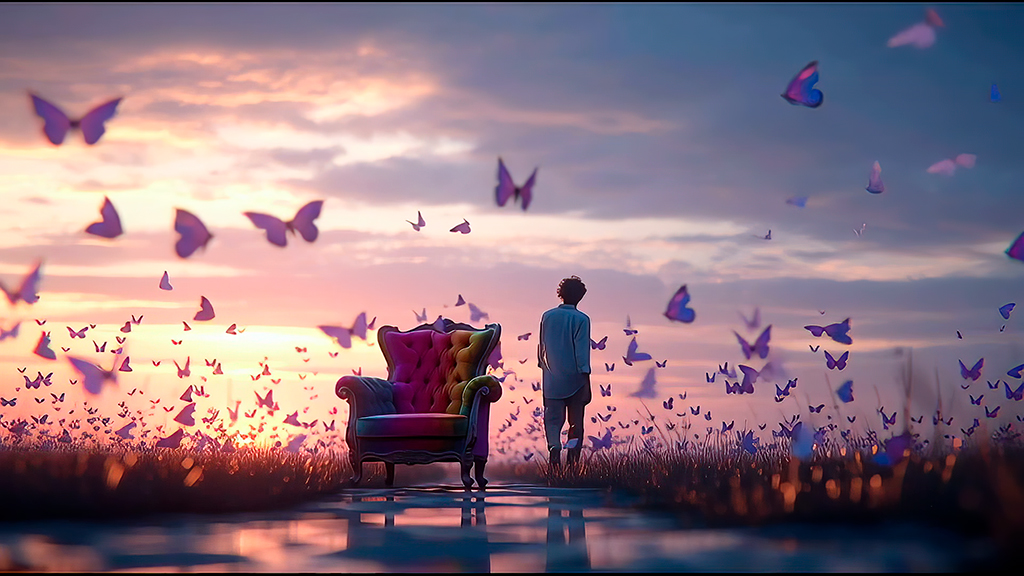 no dejes de soñar canal sur