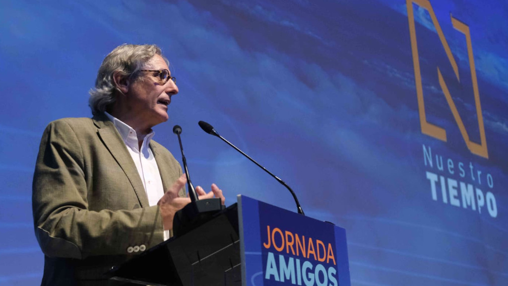 jornada amigos de la meteo canal sur jornada amigos de la meteo canal sur