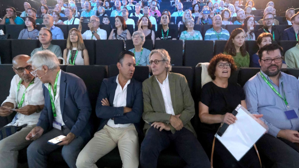 jornada amigos de la meteo canal sur jornada amigos de la meteo canal sur