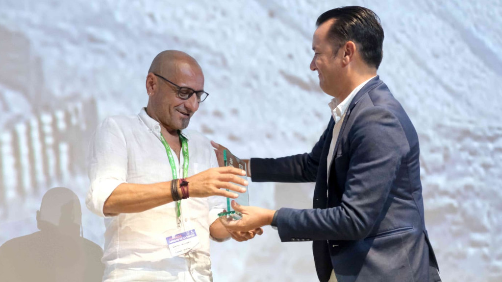 jornada amigos de la meteo canal sur jornada amigos de la meteo canal sur