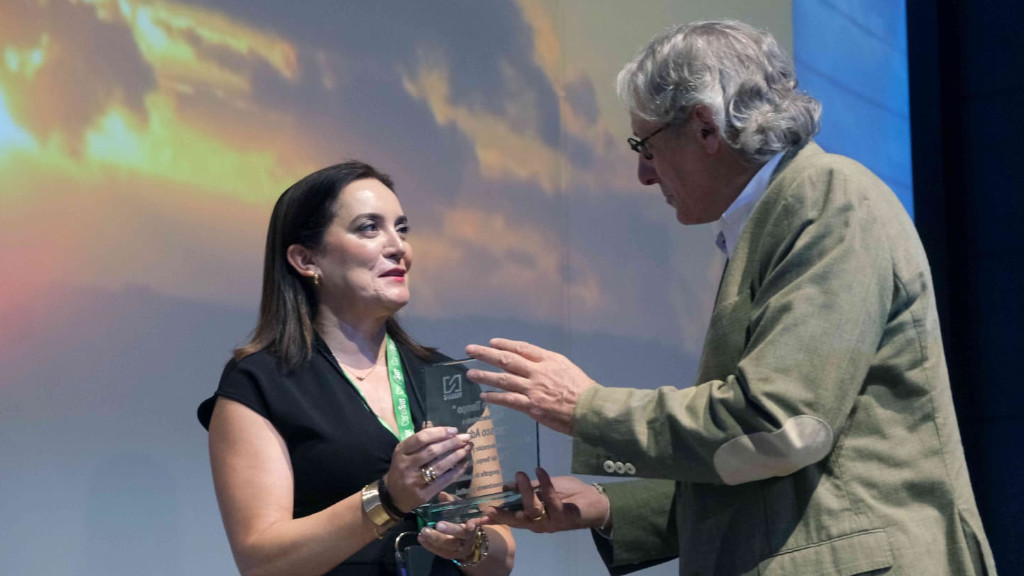 jornada amigos de la meteo canal sur jornada amigos de la meteo canal sur