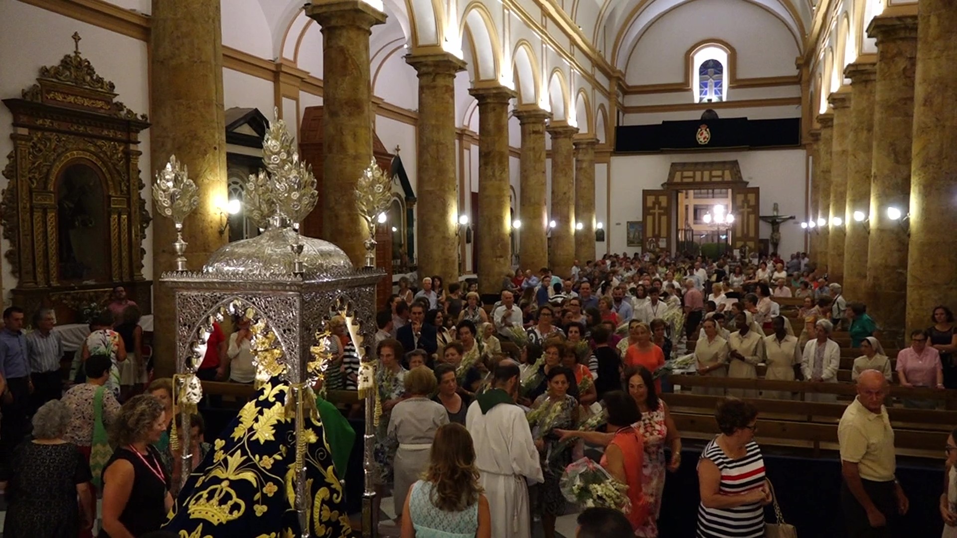 misa canal sur misa canal sur