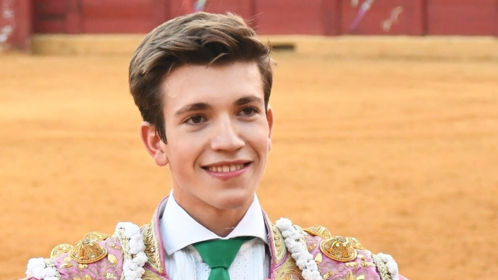 la tarde canal sur la tarde canal sur