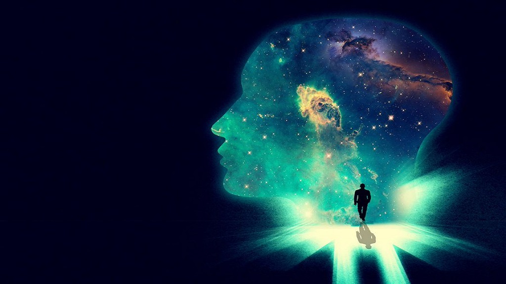 La creatividad del alma y la superstición La creatividad del alma y la superstición