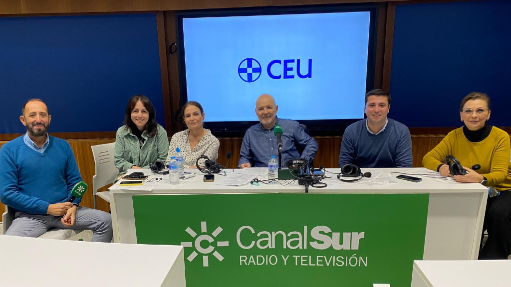 la mañana canal sur radio la mañana canal sur radio