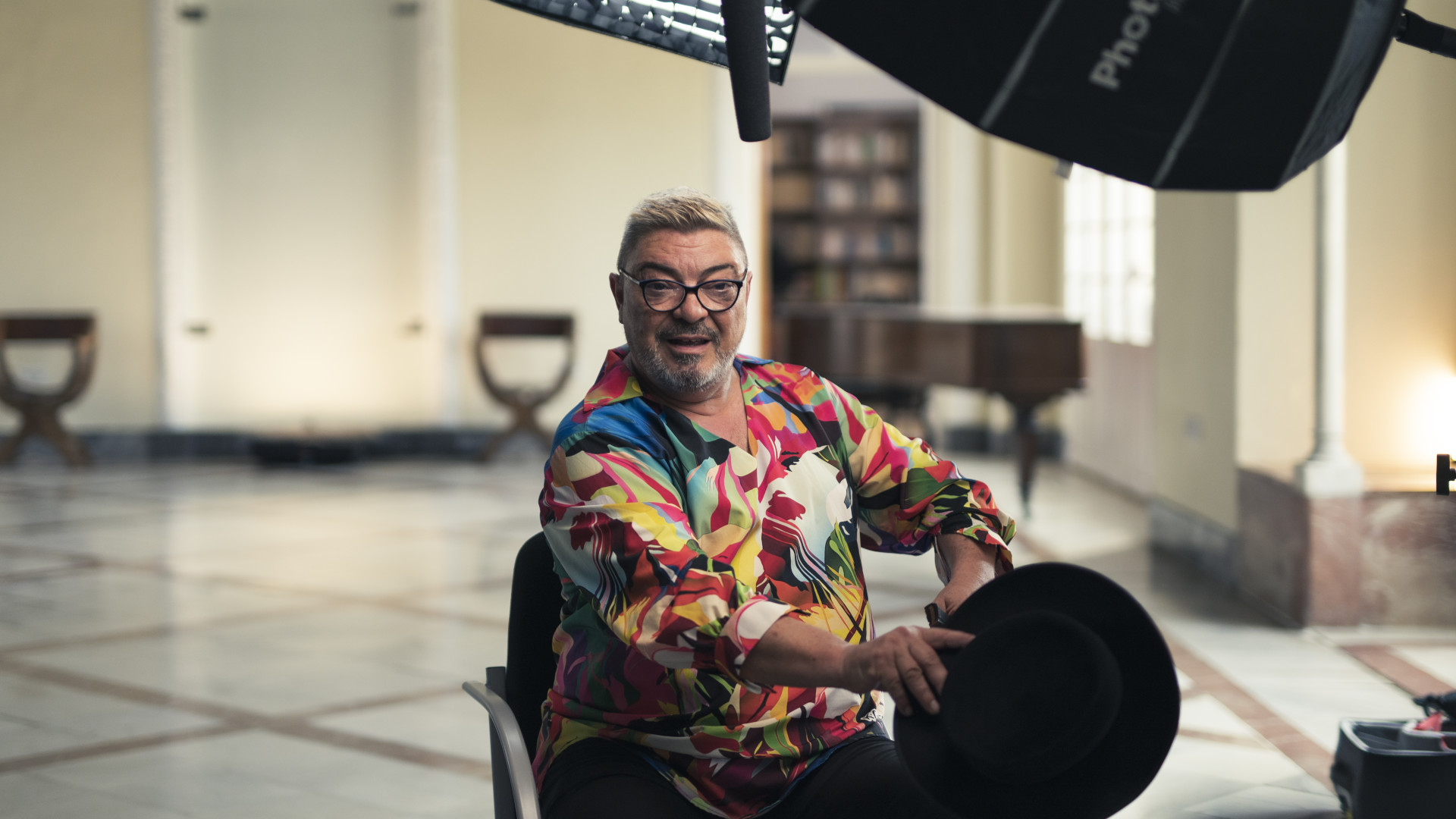 documentales canal sur documentales canal sur