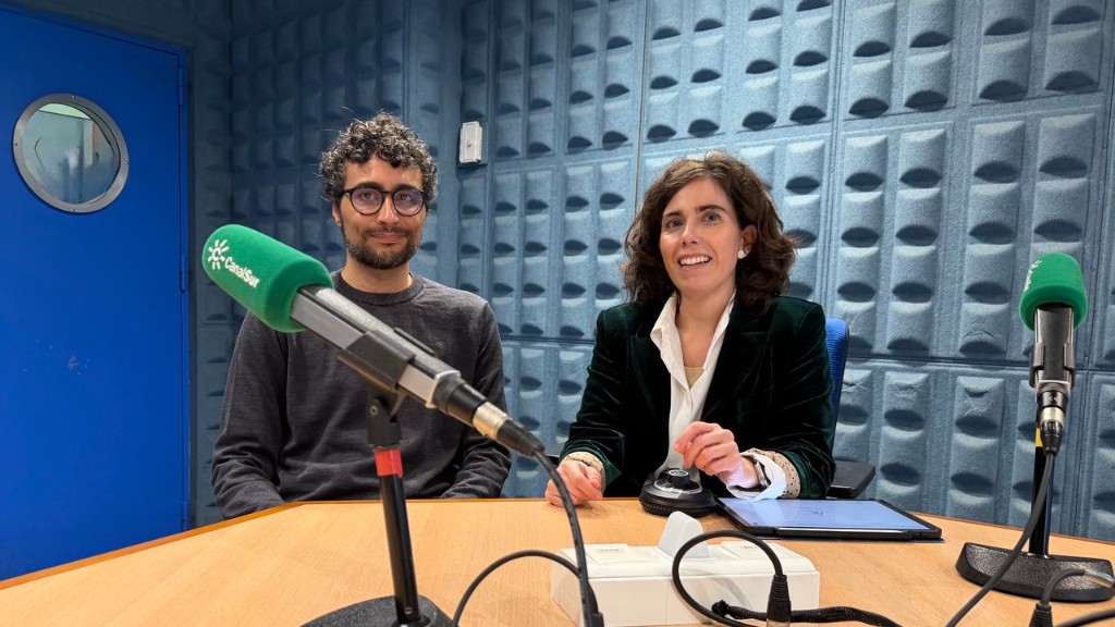 La tecnología que multiplica la eficiencia de los 
profesionales del sector legal