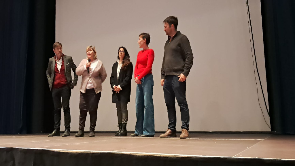 leornardo sardiña martes de cine leornardo sardiña martes de cine