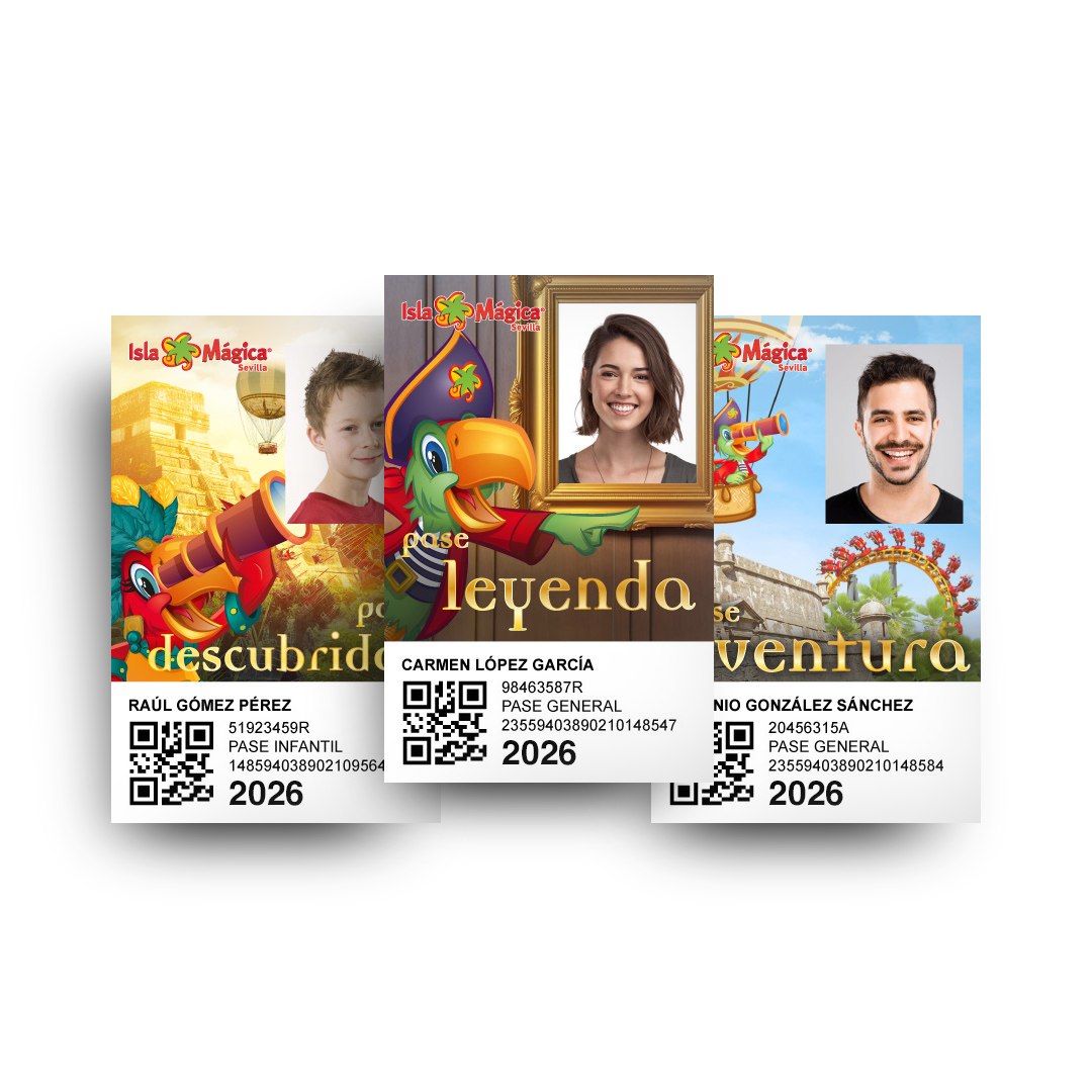 isla mágica canal sur isla mágica canal sur