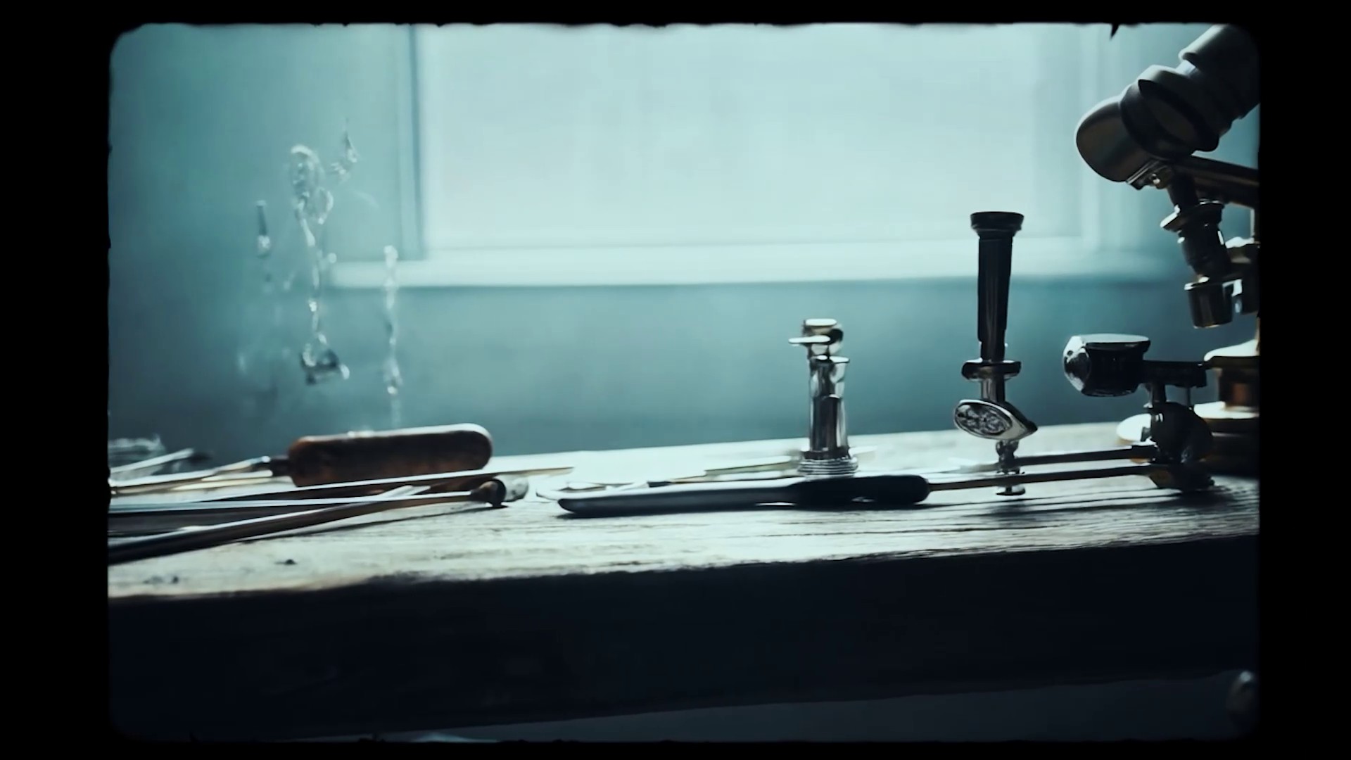 fanny medina la doctora