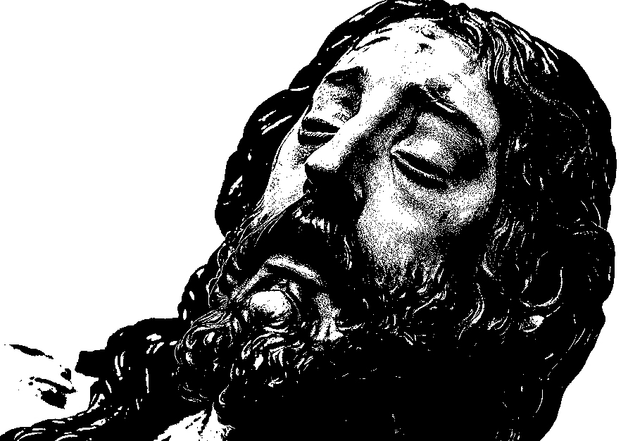Arquillo, López Bravo, el Santo Entierro... Mayo parece marzo