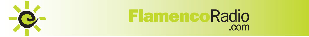 Flamenco Radio