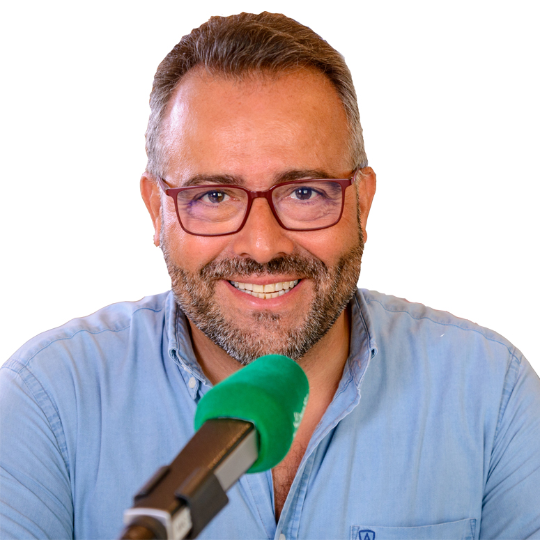Radio a Carta La gran jugada Canal Radio