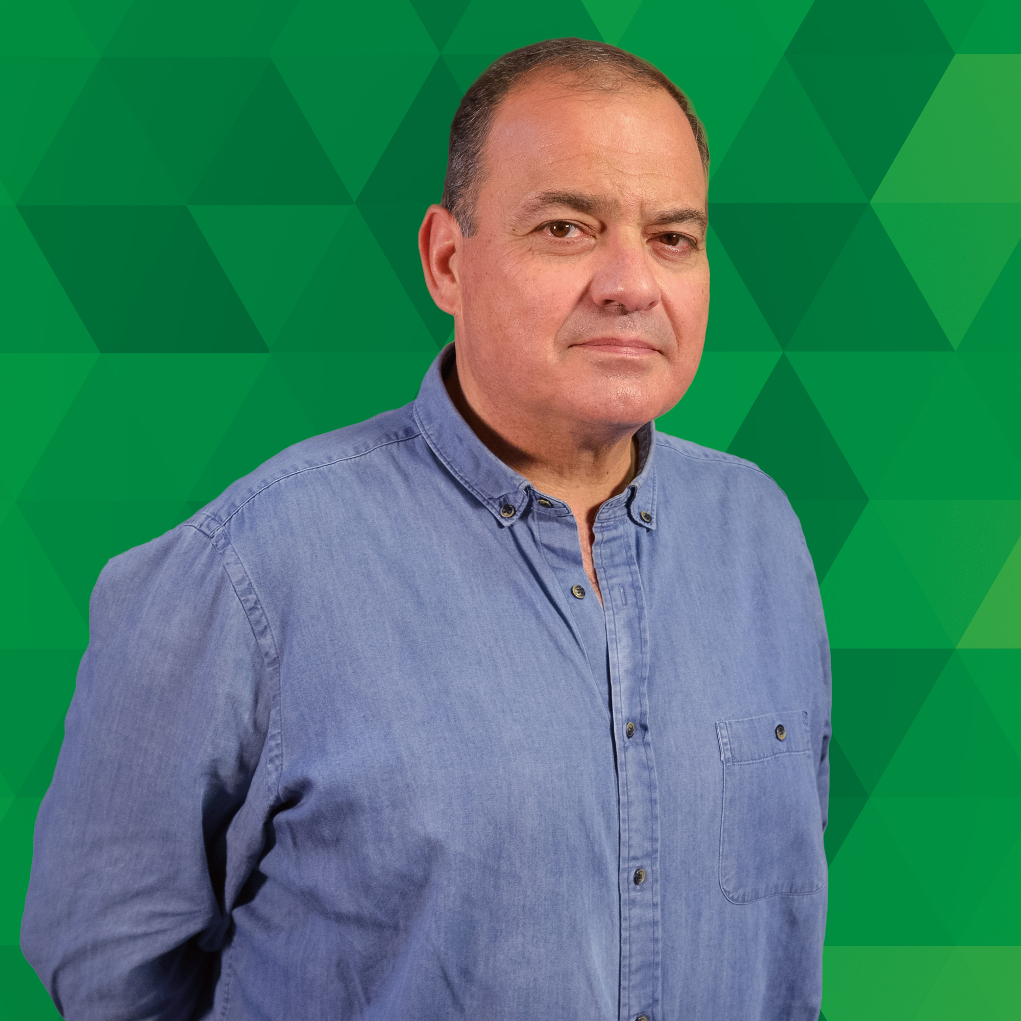 El país de los sueños