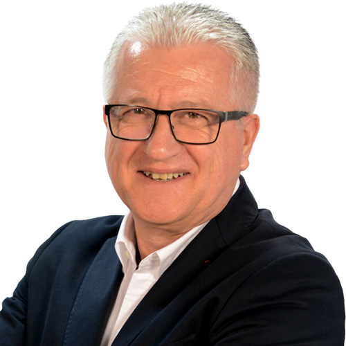 El concurso del milenio