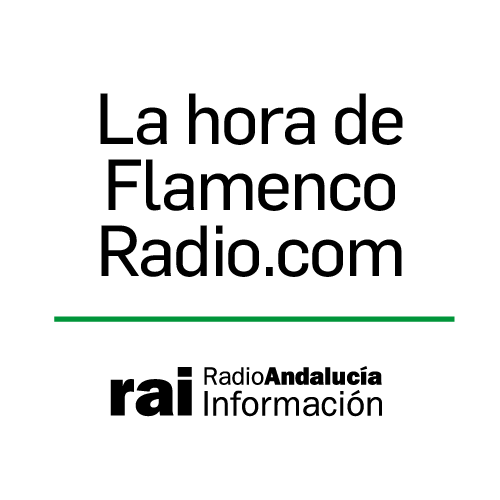 En RAI, la Hora de Flamencoradio.com
