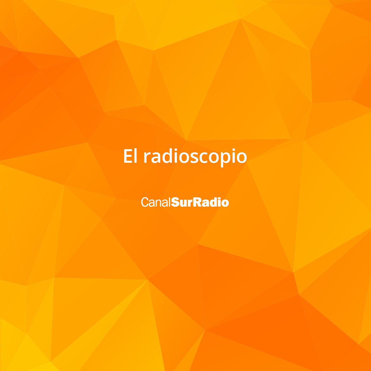 El Radioscopio 