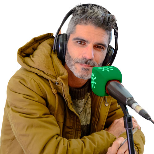 Radio La Jugada