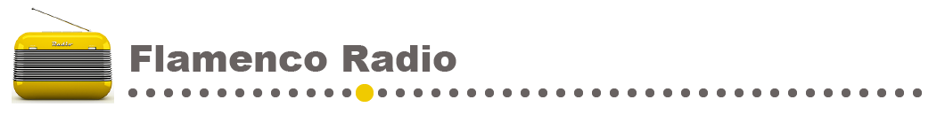 Flamenco Radio