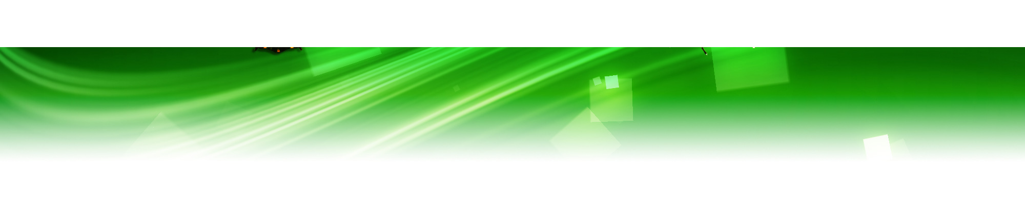 CONCURSO NACIONAL DE ARTE FLAMENCO DE CORDOBA