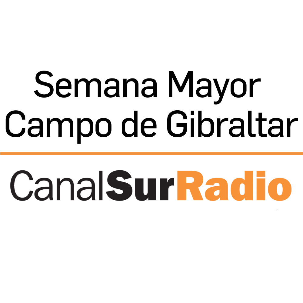 Semana Mayor Campo de Gibraltar
