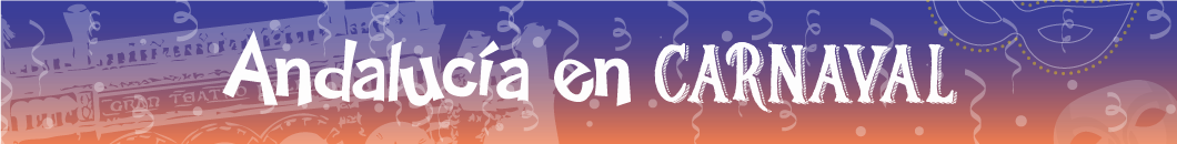 Los Podcast de Carnaval