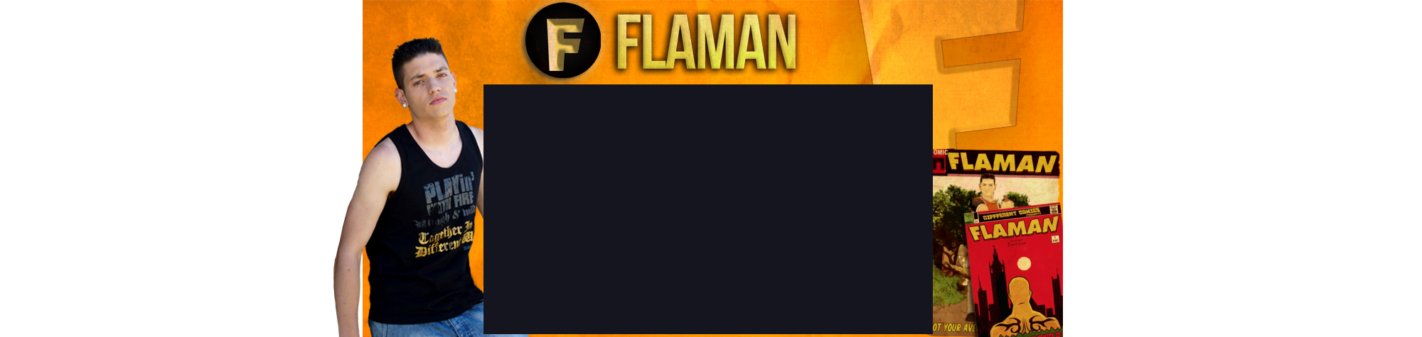 Flaman