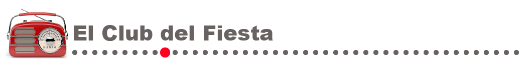 El Club del Fiesta
