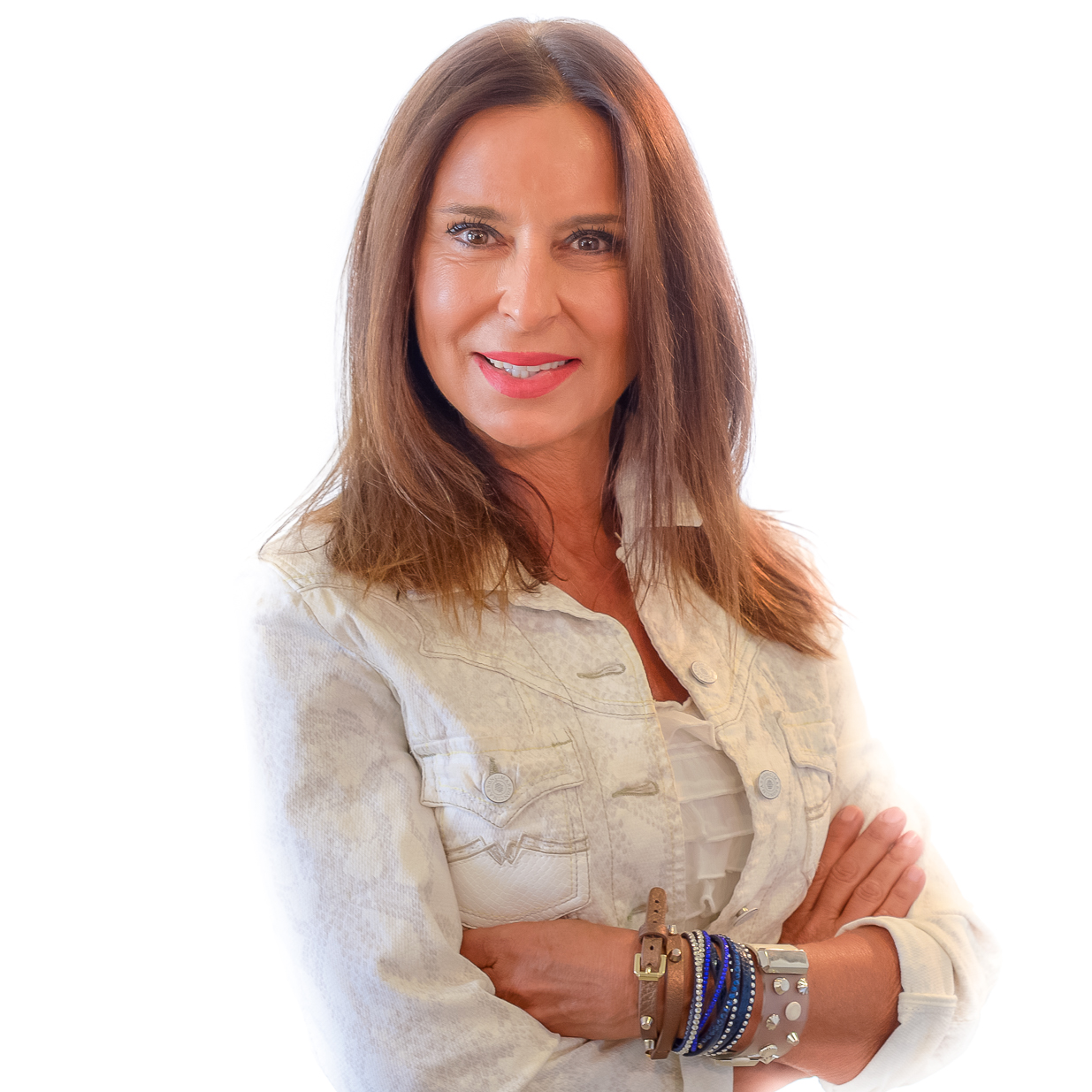 La jugada, a por todas