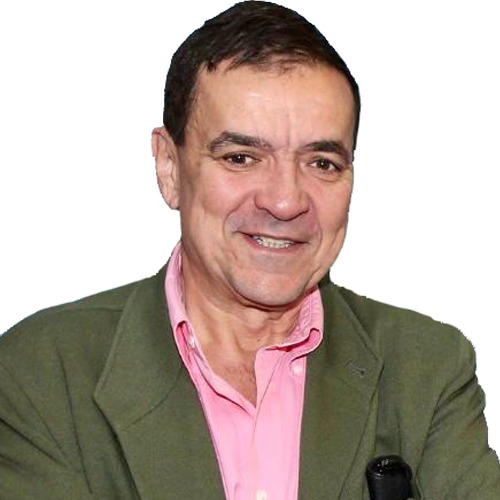 Memorias de Marbella