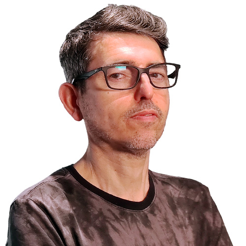 Flamencos en el mundo